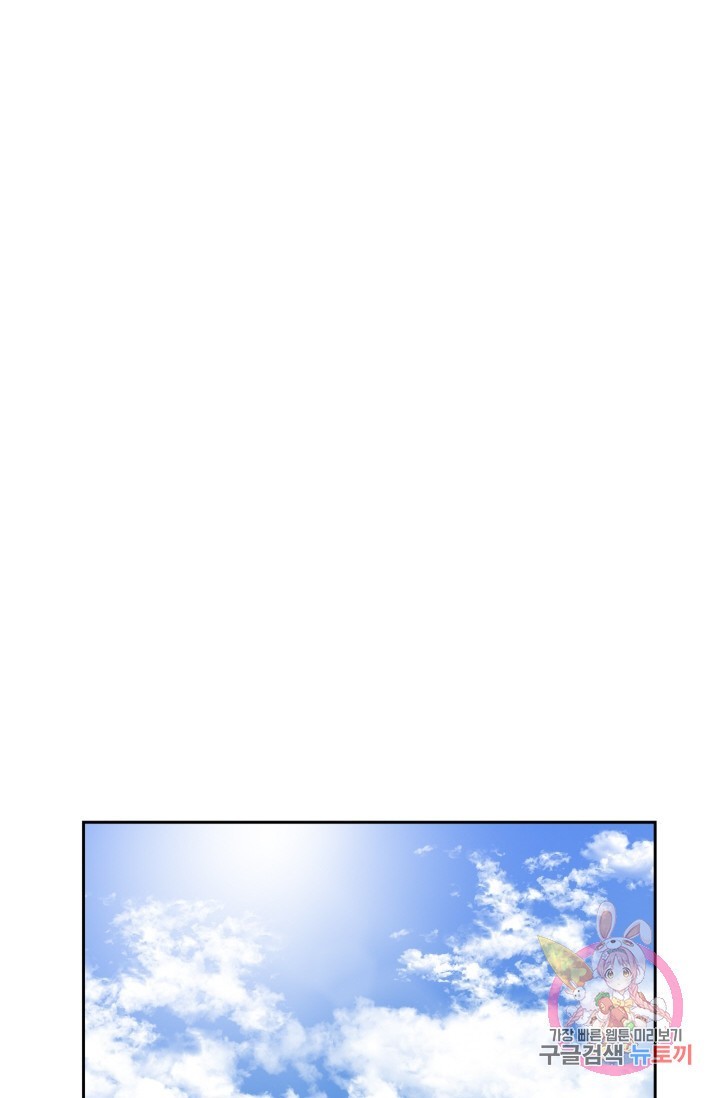 16117192069935.jpg