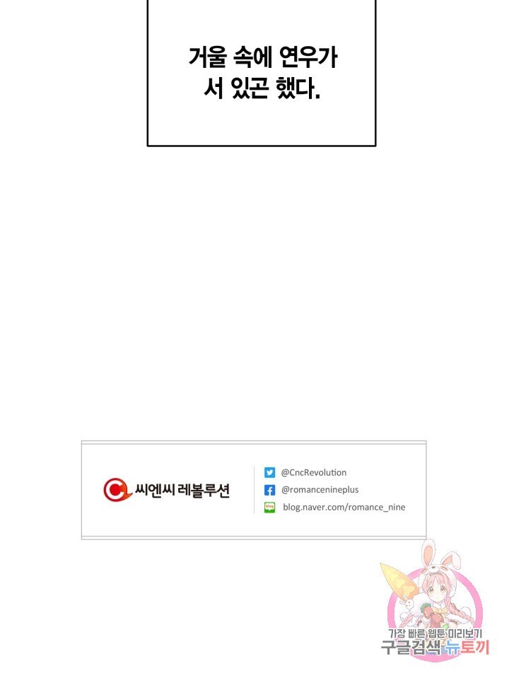 16117192104854.jpg