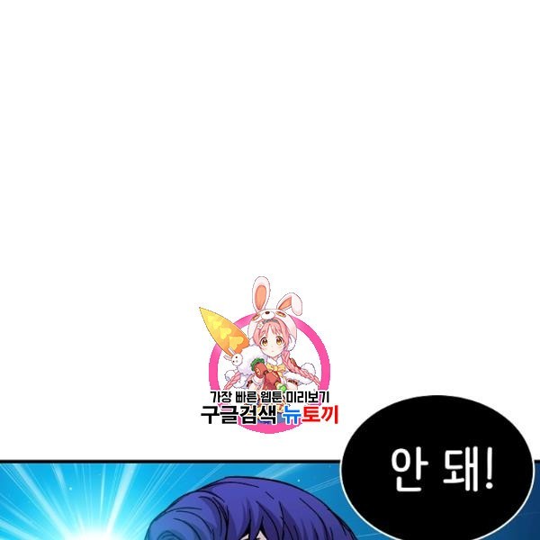 16117192459782.jpeg