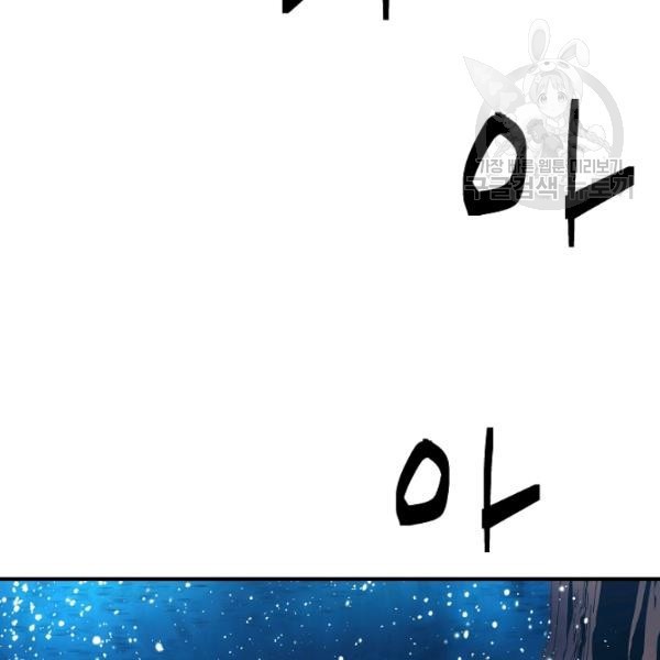 16117192480903.jpeg