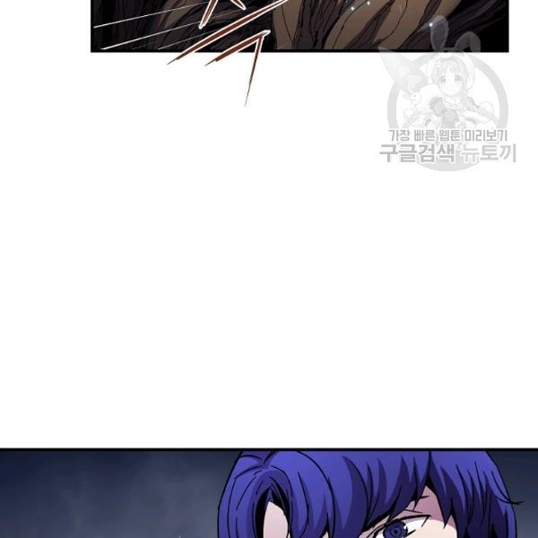 16117192493725.jpeg