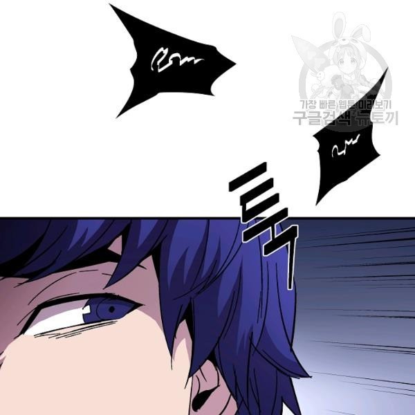 16117192499806.jpeg