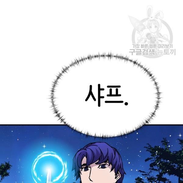 16117192544196.jpeg