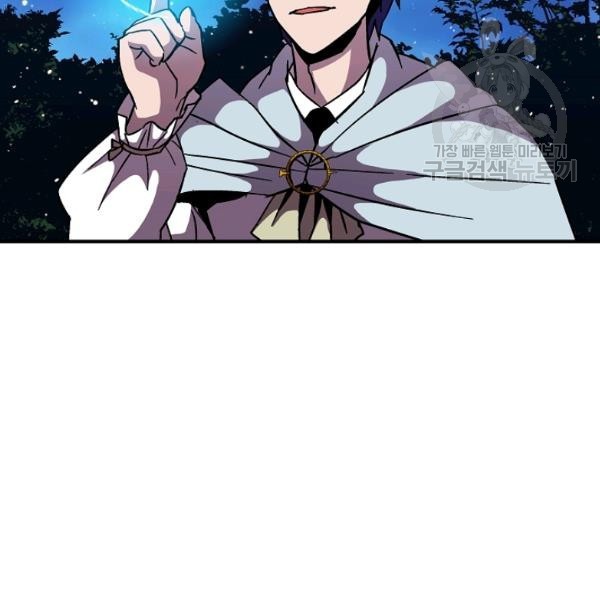 16117192547201.jpeg