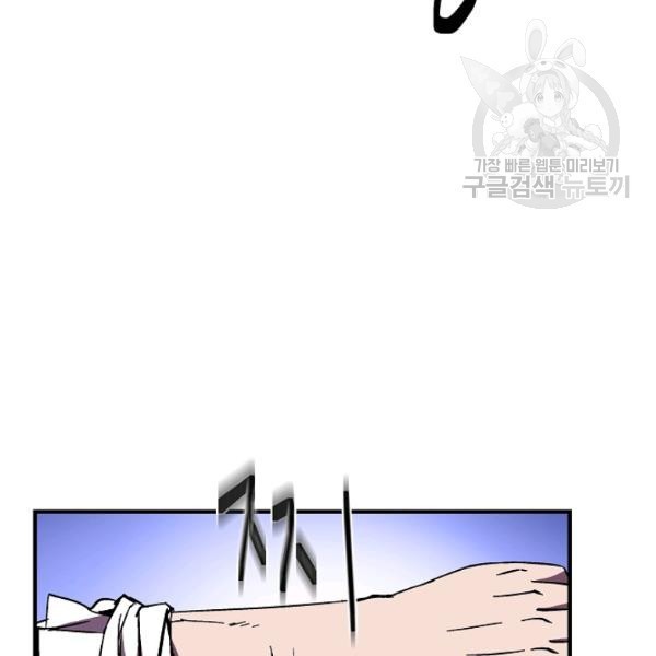 16117192553843.jpeg