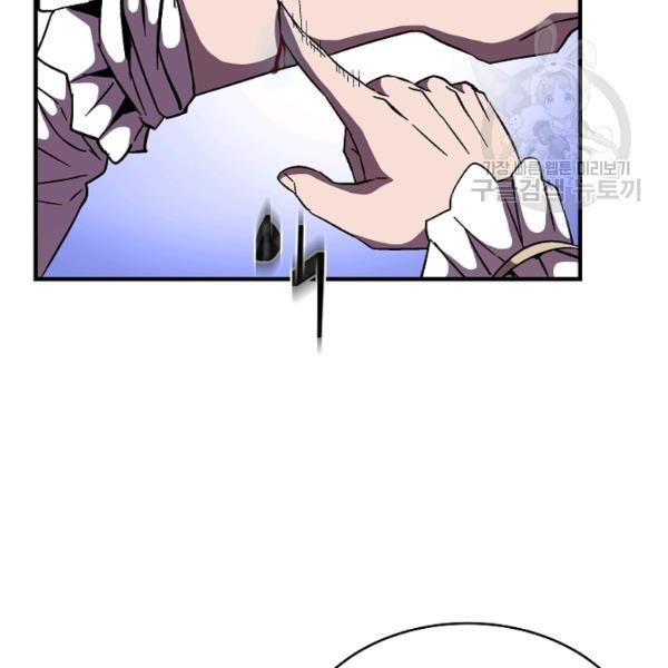 16117192556718.jpeg