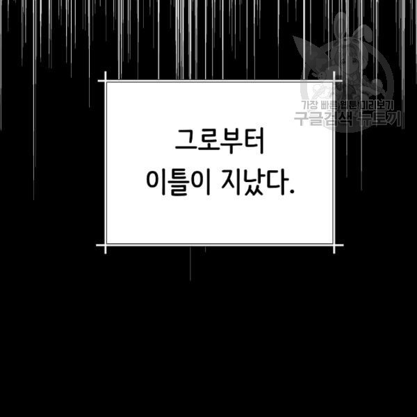 16117192606881.jpeg