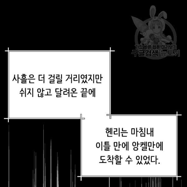 16117192610231.jpeg