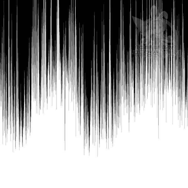 1611719261328.jpeg