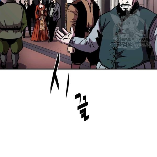 16117192640181.jpeg