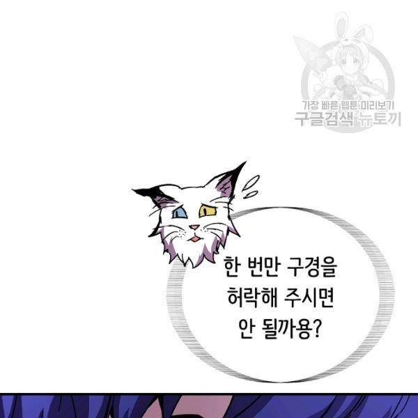 16117192670815.jpeg