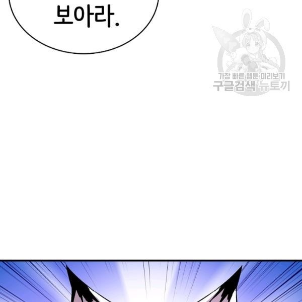 16117192683477.jpeg