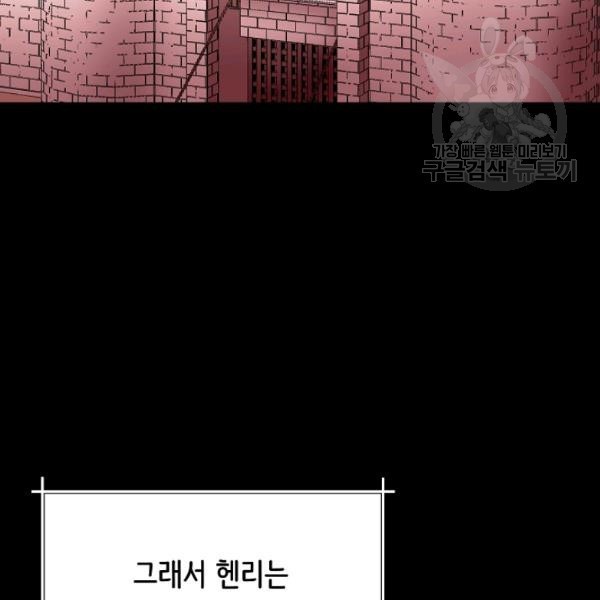 16117192731054.jpeg