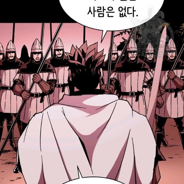16117192797531.jpeg