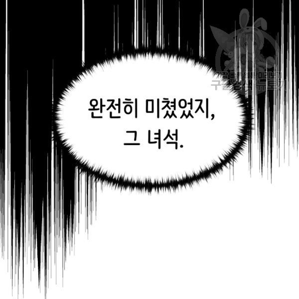 16117192859604.jpeg