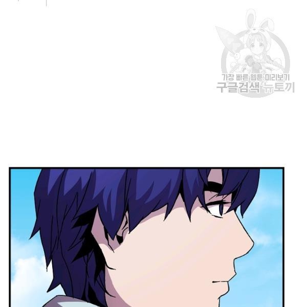 16117192862349.jpeg