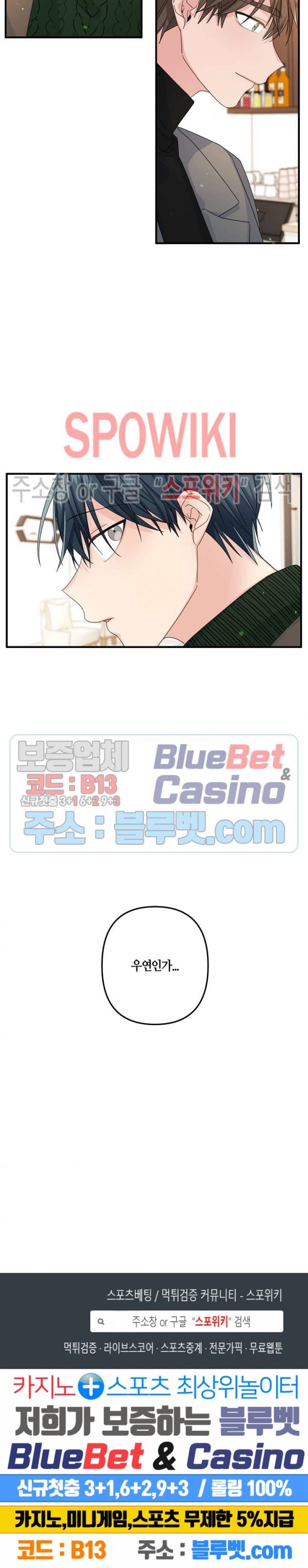 16117193625285.jpg