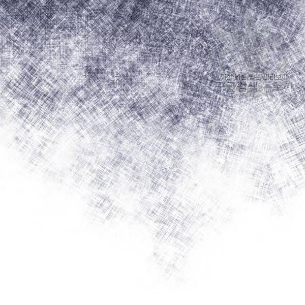 16117601403805.jpg