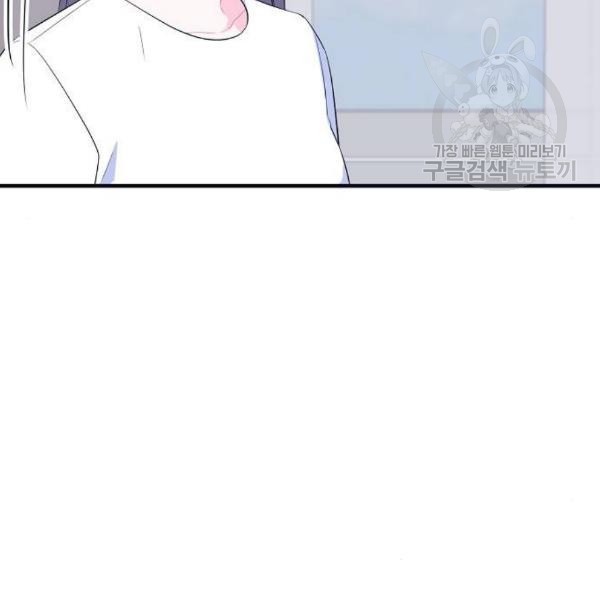 16117601469348.jpg