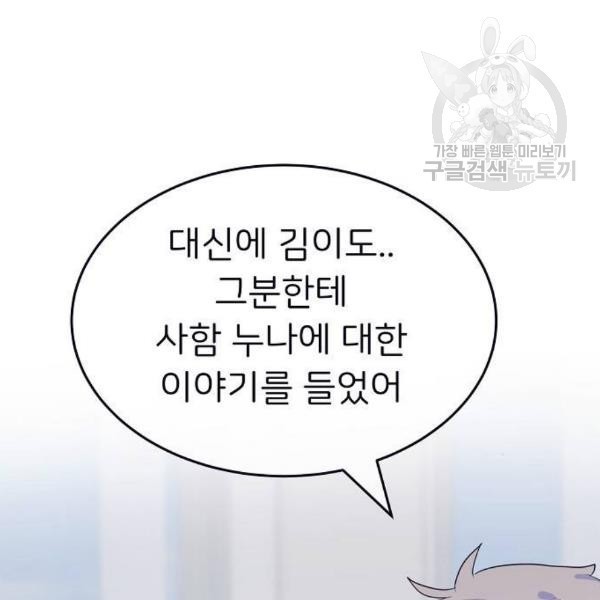 16117601478168.jpg