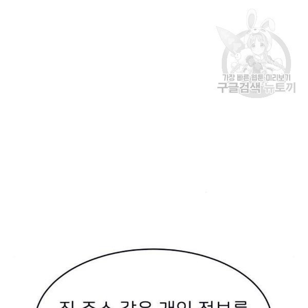 16117601589729.jpg