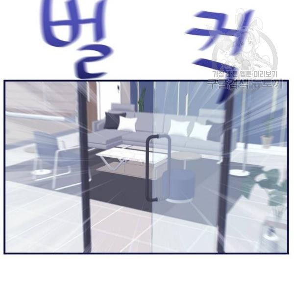 16117601644346.jpg