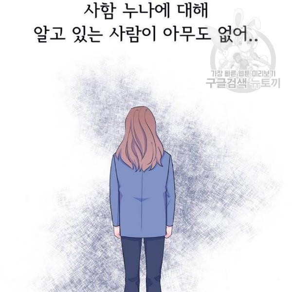 16117601697403.jpg