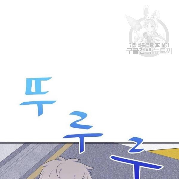 16117601706268.jpg
