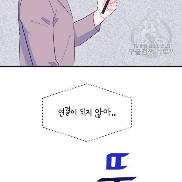 16117601715467.jpg