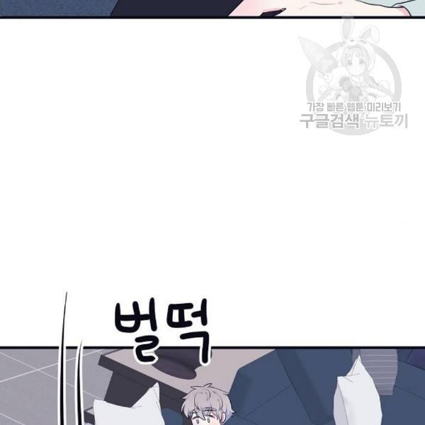 16117601781022.jpg