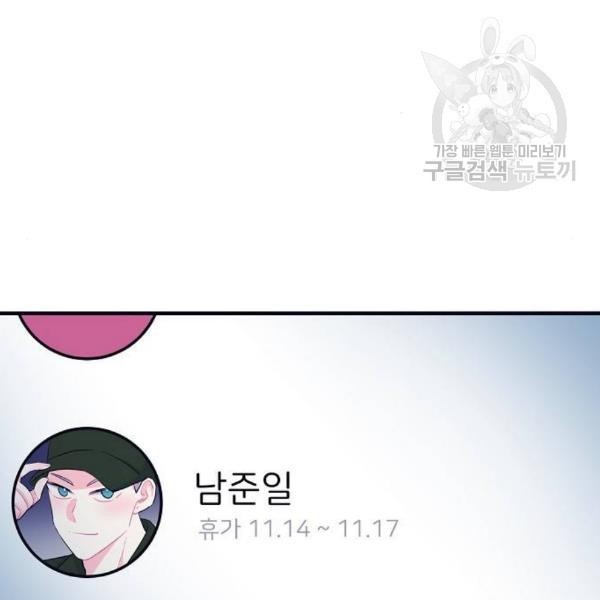 16117601787104.jpg