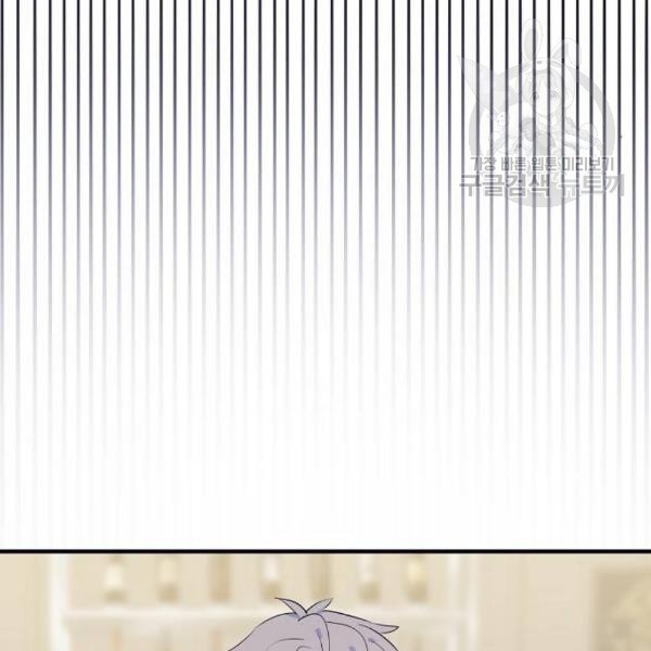 16117601796584.jpg