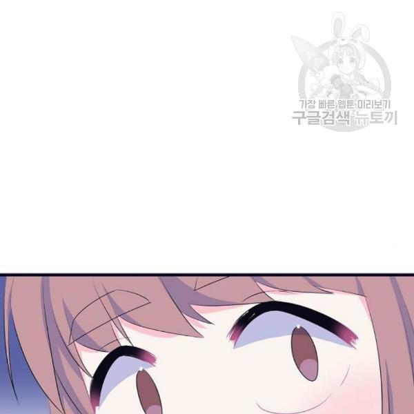 161176019761.jpg