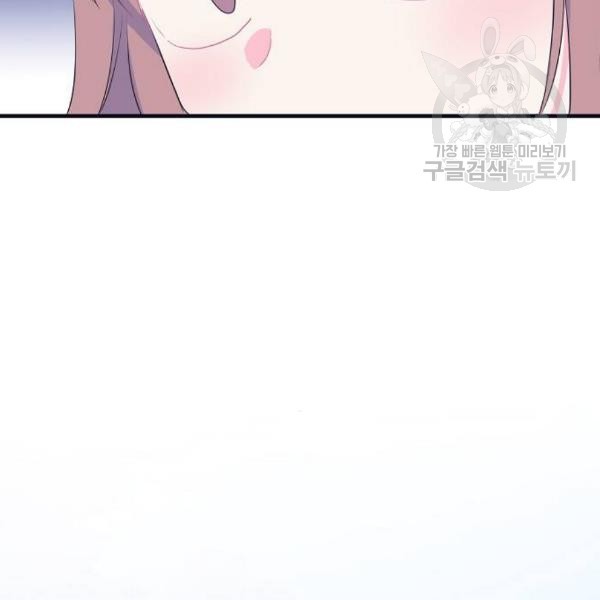 16117601979284.jpg