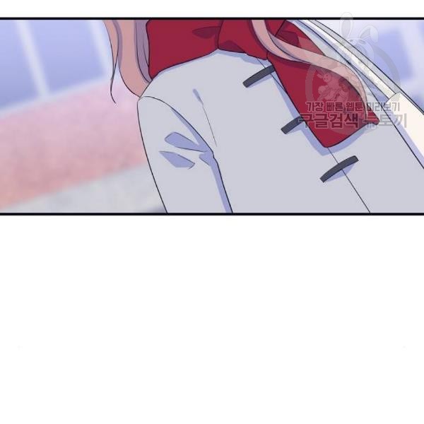1611760209826.jpg
