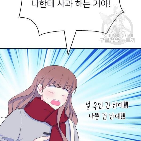 1611760210907.jpg