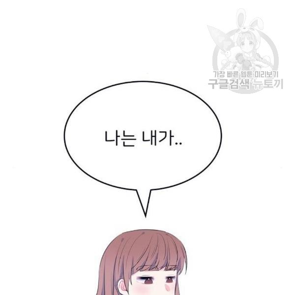 1611760216216.jpg