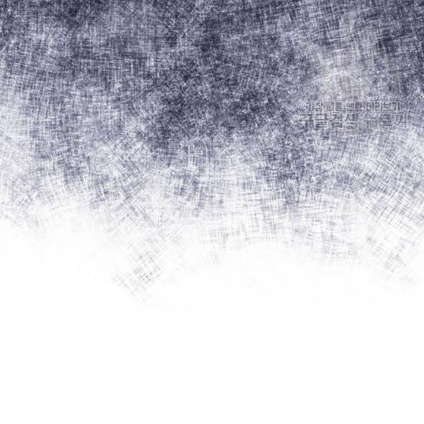 16117602210982.jpg