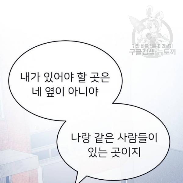 16117602214175.jpg