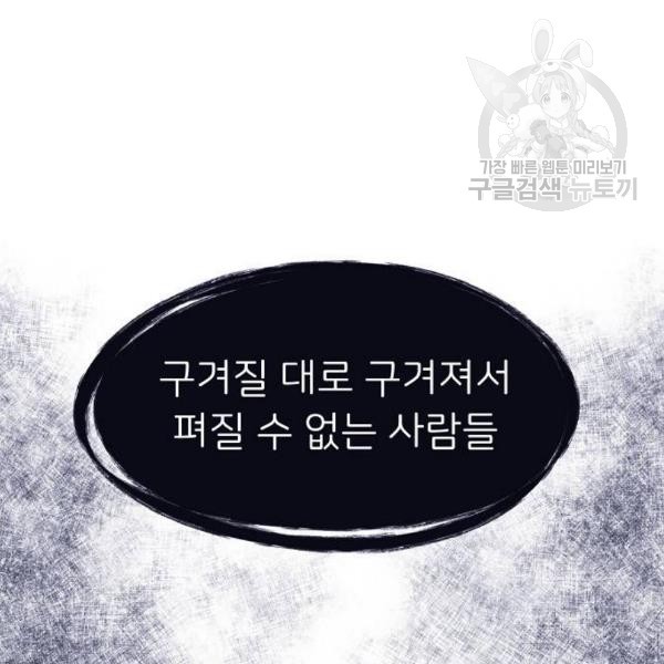 1611760222191.jpg