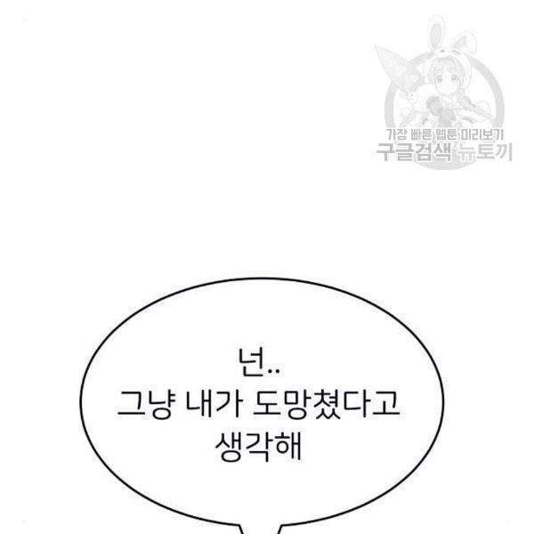 161176022352.jpg