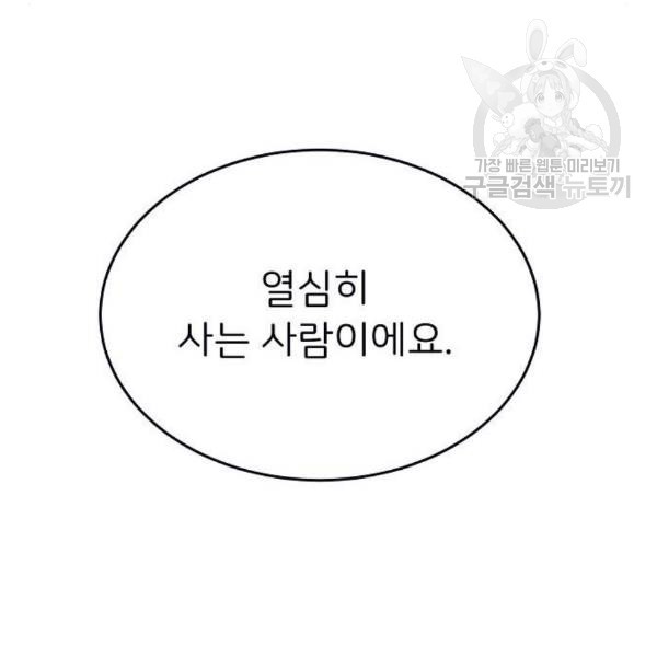 16117602263157.jpg
