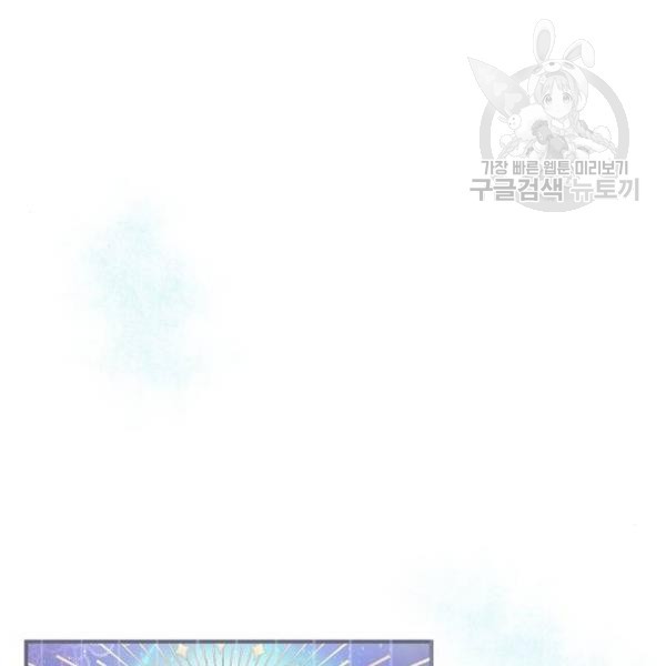 16117602302366.jpg