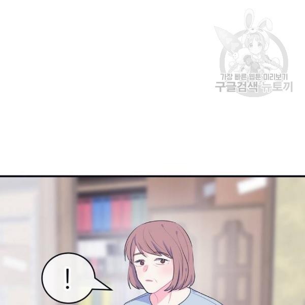 16117602405661.jpg