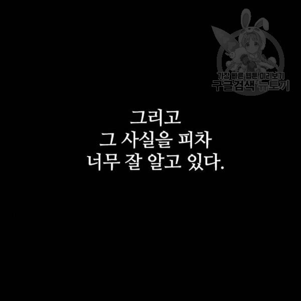 16117603812694.jpg