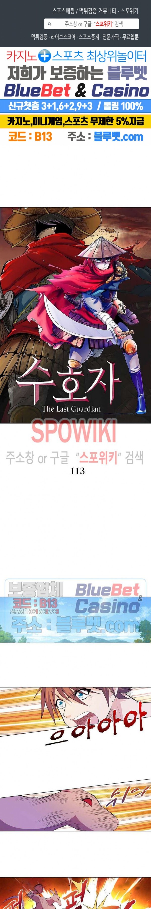 16117605998988.jpg