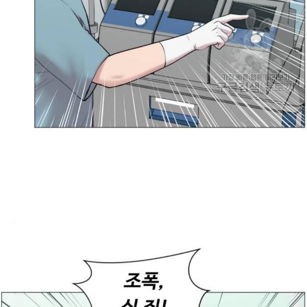 16117606719374.jpg