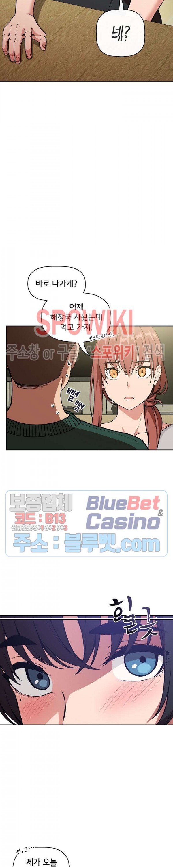 16117607363978.jpg
