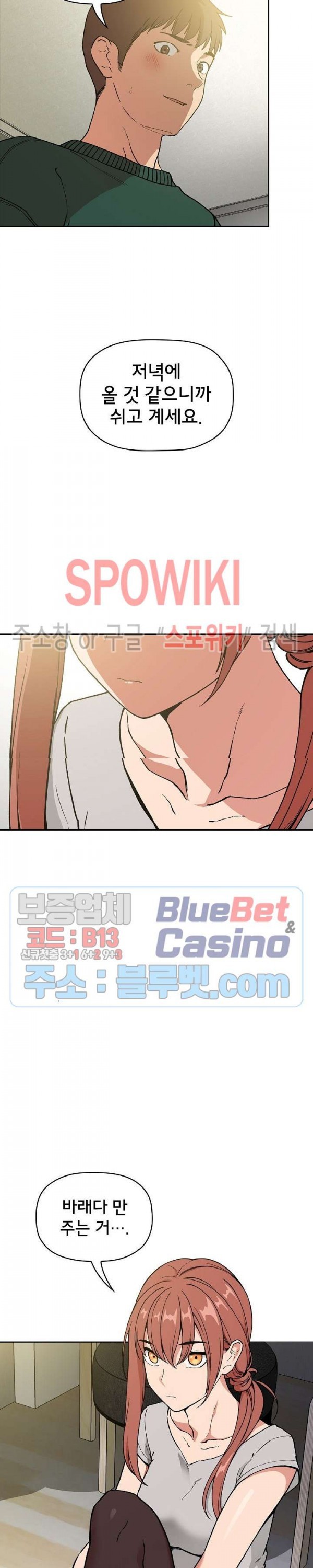 16117607384376.jpg