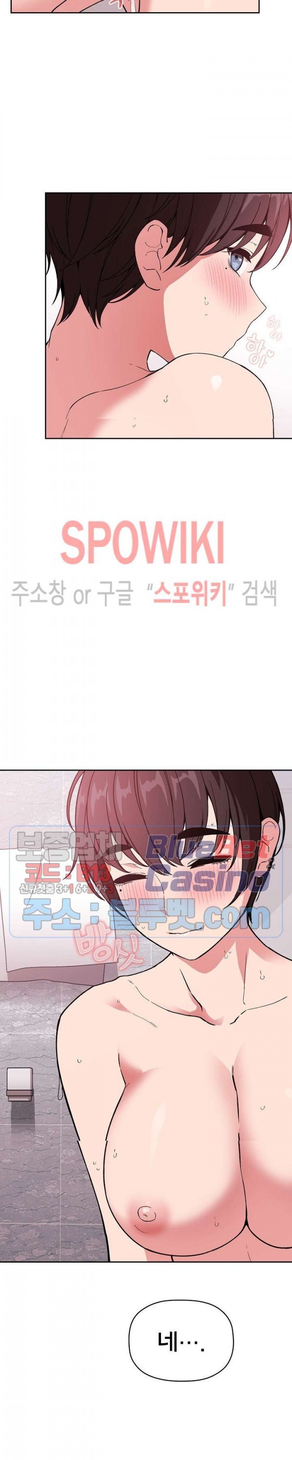 16117607498909.jpg